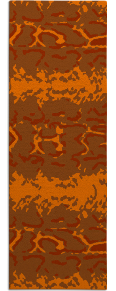 hissy rug - item 454091