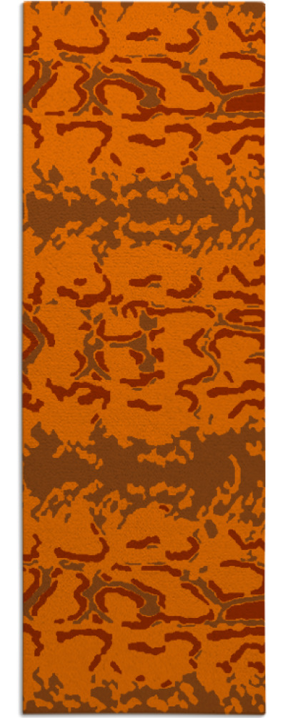 hissy rug - item 454092