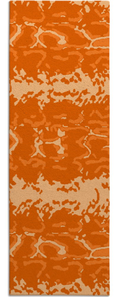 hissy rug - item 454093