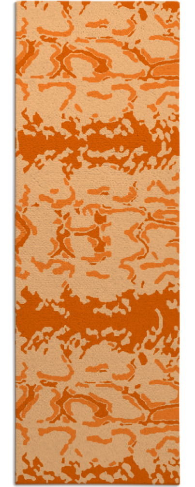 hissy rug - item 454094