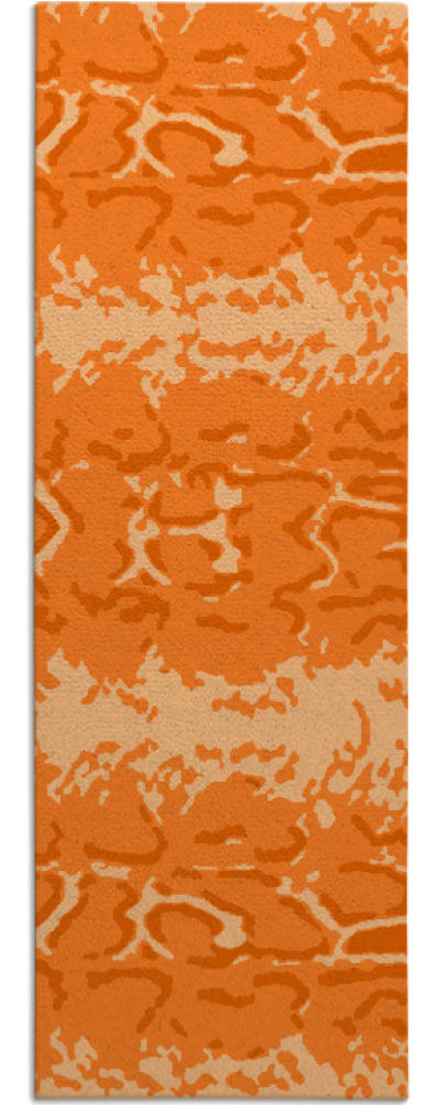 hissy rug - item 454095