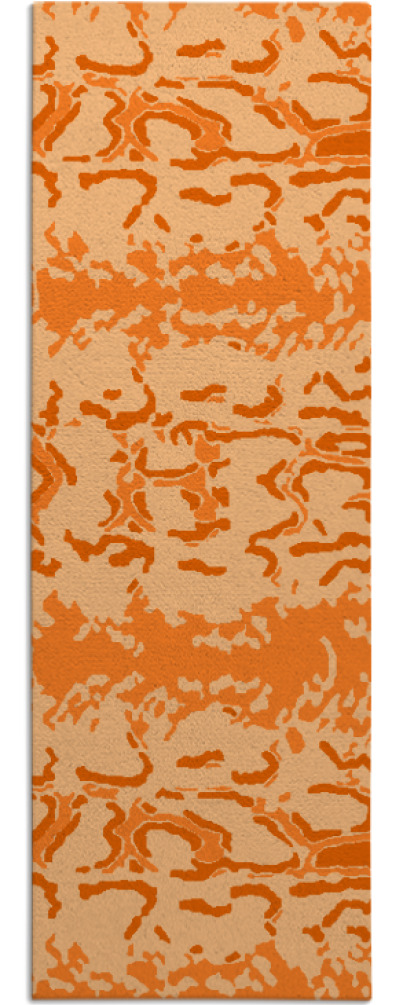 hissy rug - item 454096