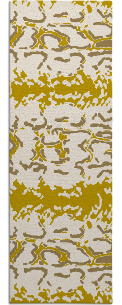 hissy rug - item 454097