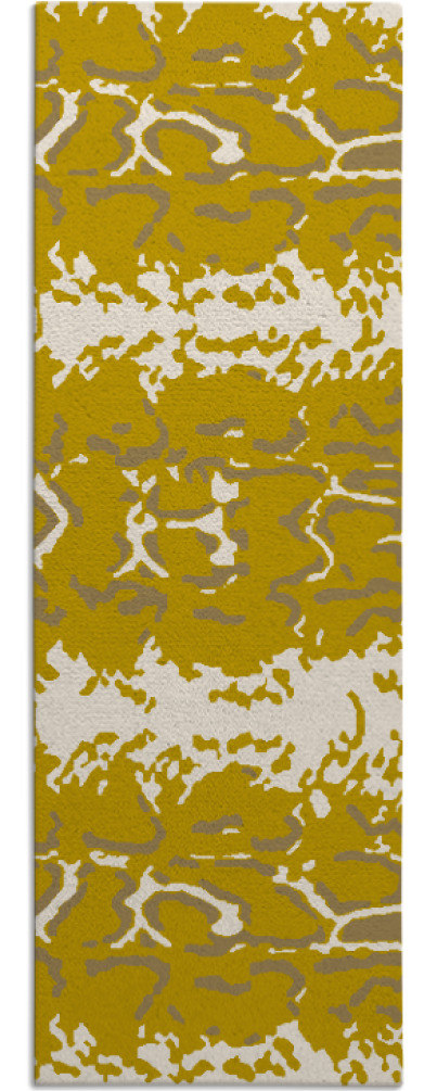 hissy rug - item 454098
