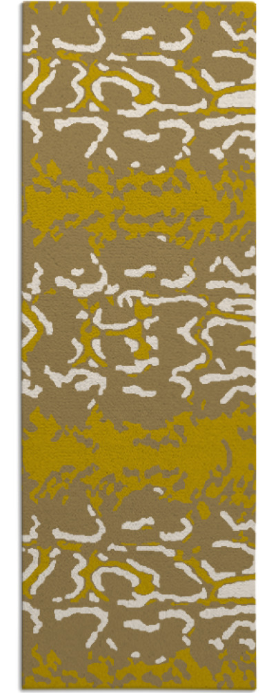 hissy rug - item 454099