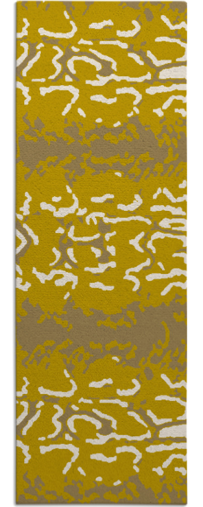 hissy rug - item 454100