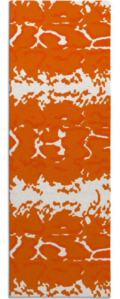 hissy rug - item 454102