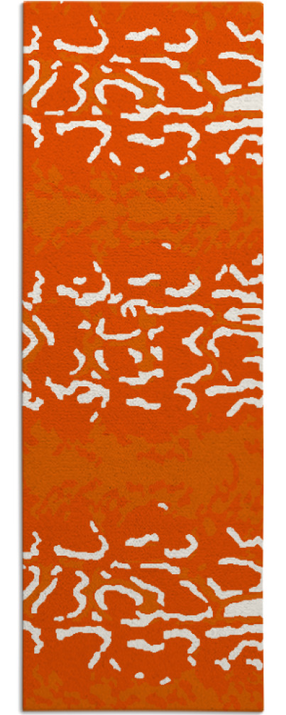 hissy rug - item 454103