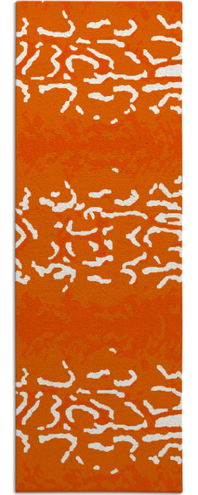 hissy rug - item 454104