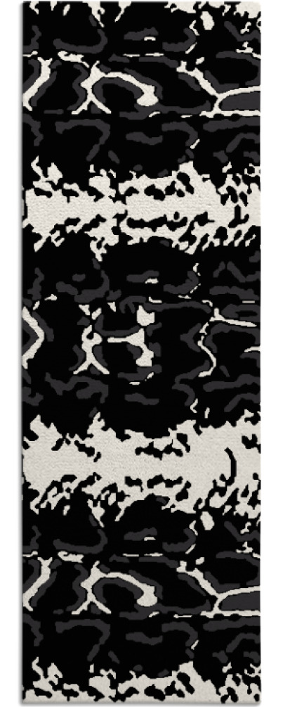 hissy rug - item 454106