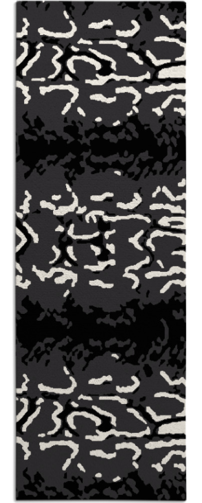 hissy rug - item 454107