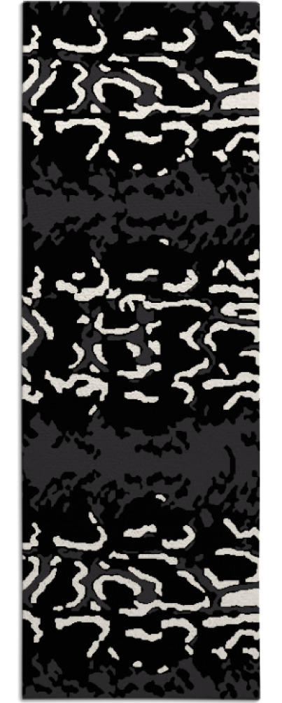 hissy rug - item 454108