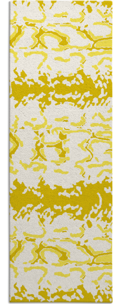 hissy rug - item 454109