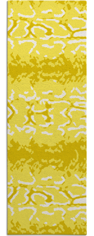 hissy rug - item 454111