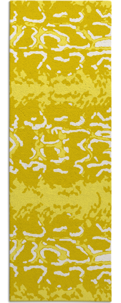 hissy rug - item 454112