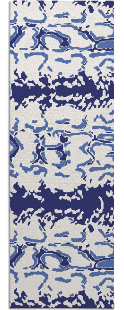 hissy rug - item 454113