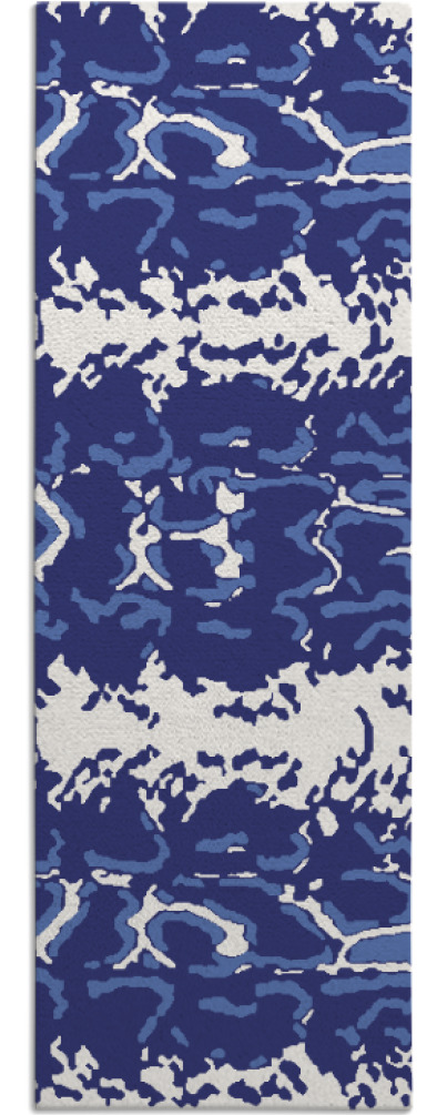 hissy rug - item 454114