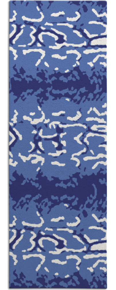 hissy rug - item 454115