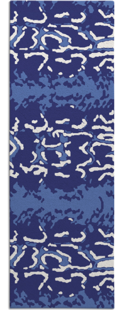 hissy rug - item 454116