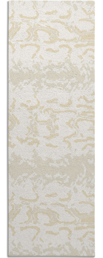 hissy rug - item 454117