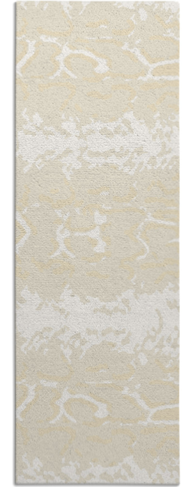 hissy rug - item 454118