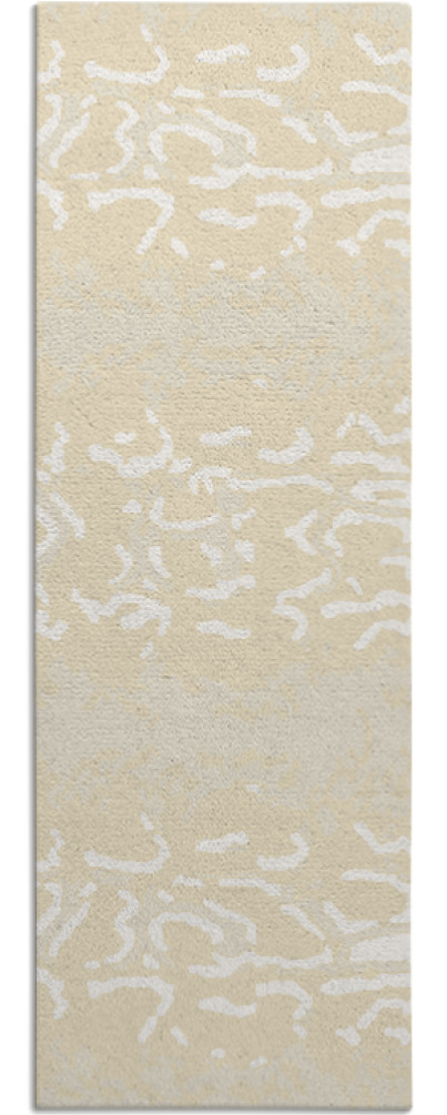 hissy rug - item 454119