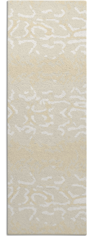 hissy rug - item 454120