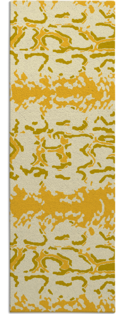 hissy rug - item 454121