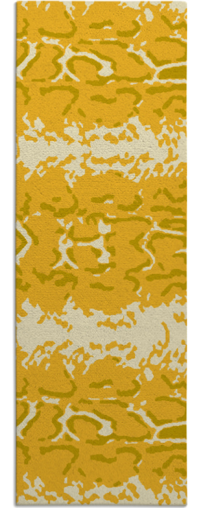 hissy rug - item 454122