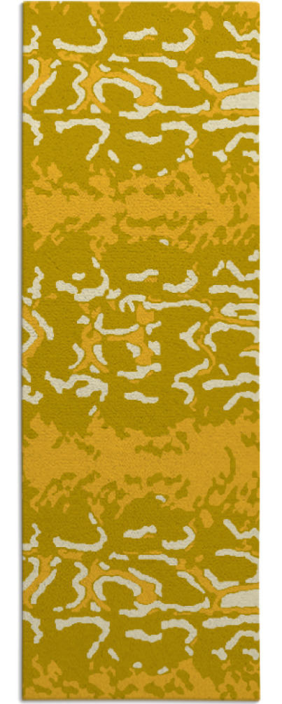 hissy rug - item 454123