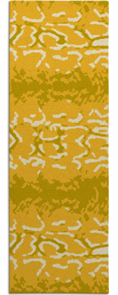 hissy rug - item 454124