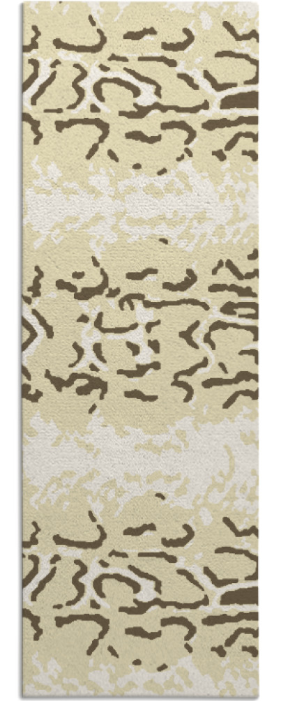 hissy rug - item 454125