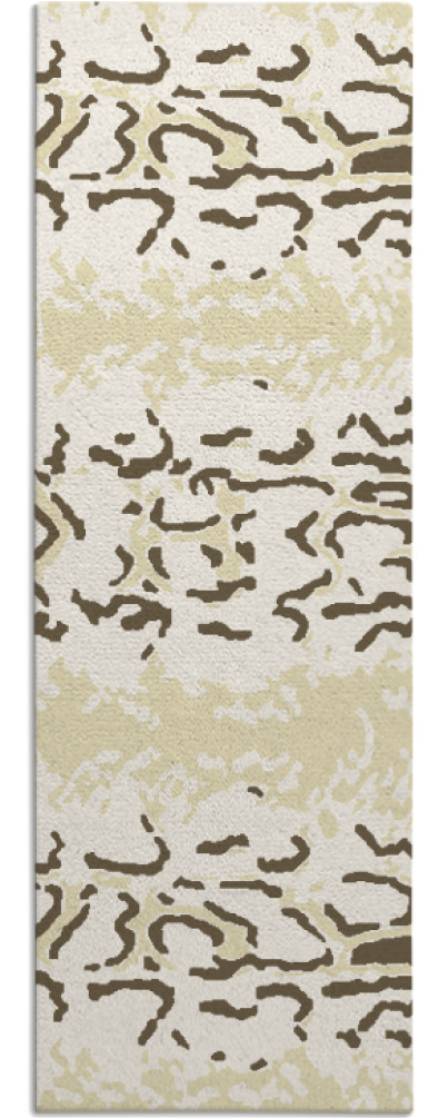 hissy rug - item 454126