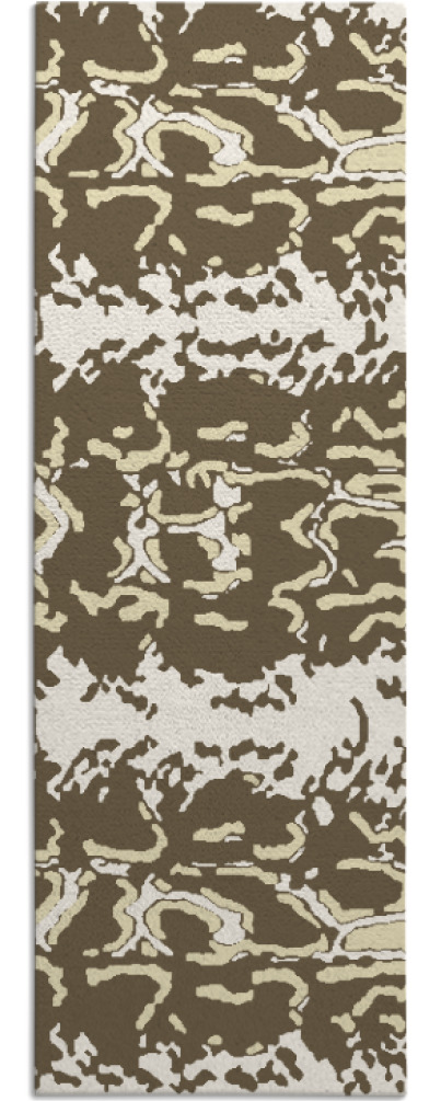 hissy rug - item 454127