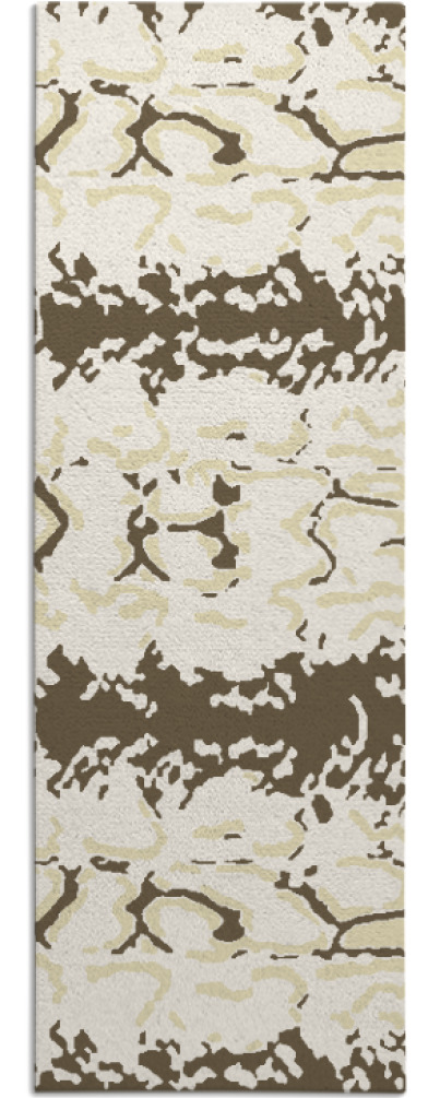 hissy rug - item 454128