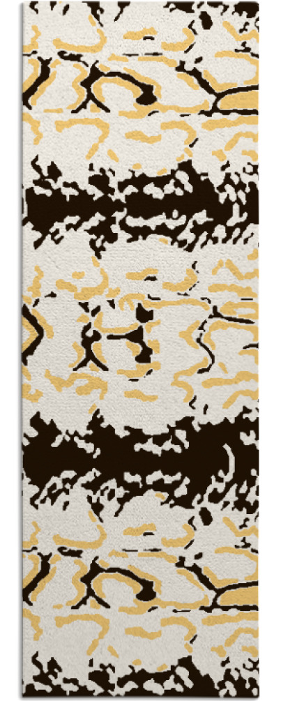 hissy rug - item 454129