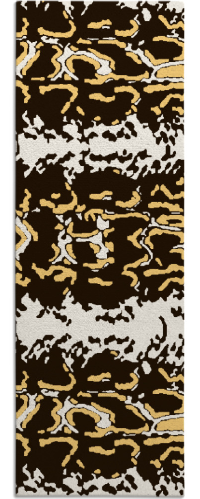 hissy rug - item 454130