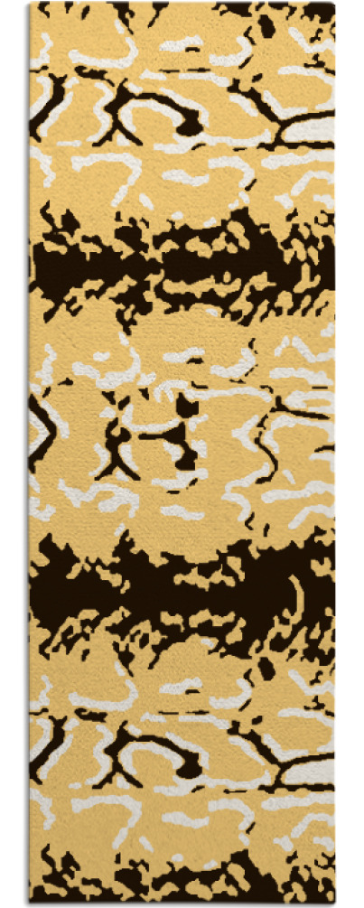 hissy rug - item 454131