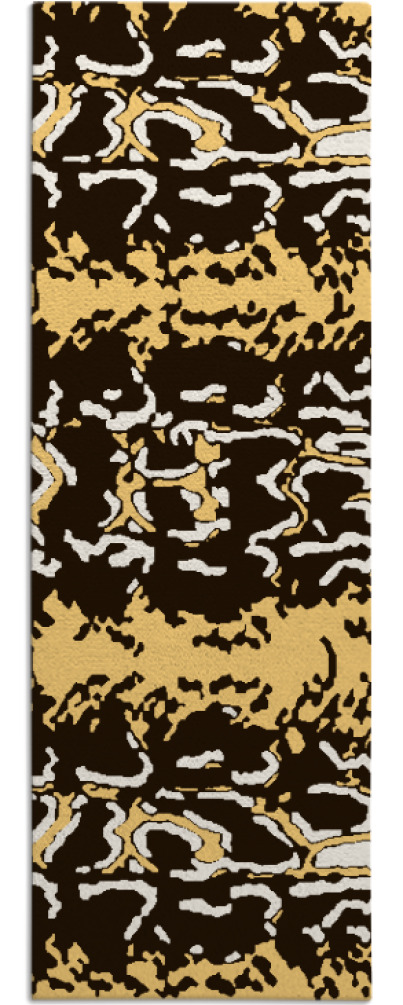 hissy rug - item 454132