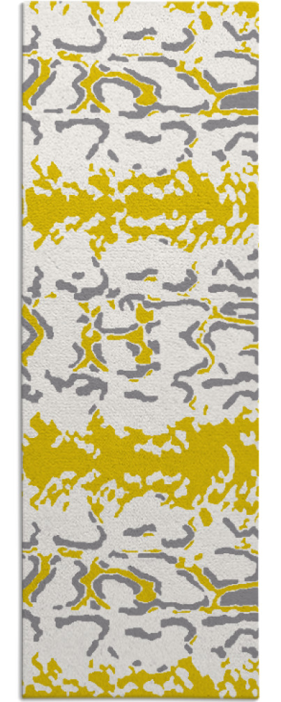 hissy rug - item 454134