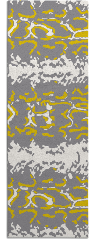 hissy rug - item 454135