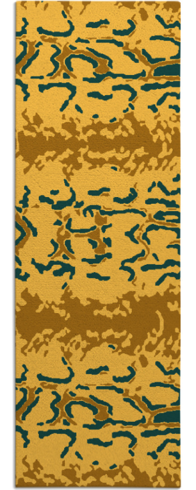 hissy rug - item 454137