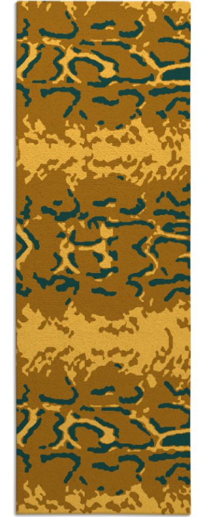 hissy rug - item 454138