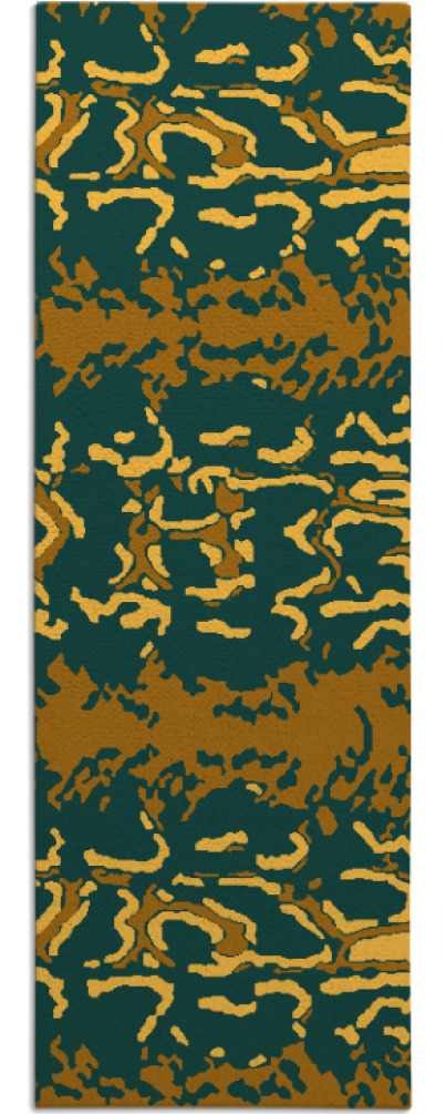 hissy rug - item 454139