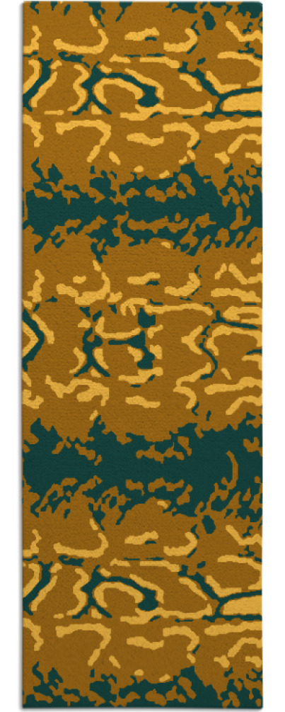 hissy rug - item 454140