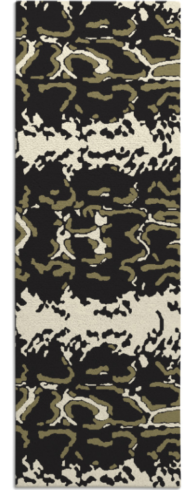 hissy rug - item 454141