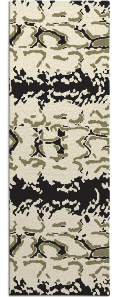 hissy rug - item 454142