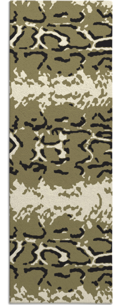 hissy rug - item 454143