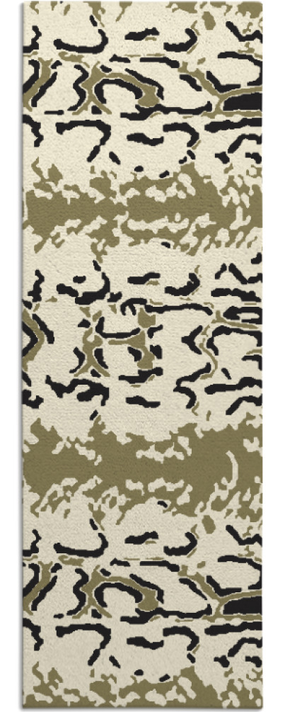 hissy rug - item 454144