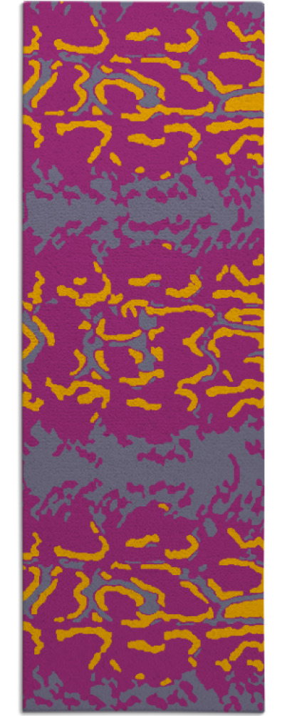 hissy rug - item 454145